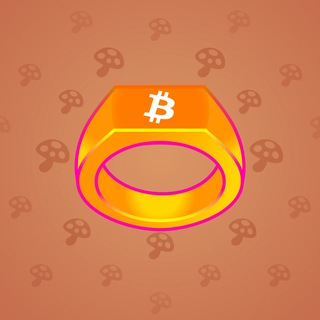 Signet Ring #15318