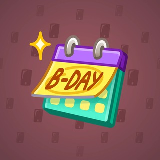 Desk Calendar #197961