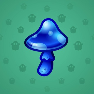 Spy Agaric #61977