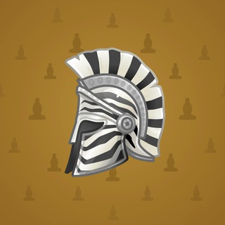 Heroic Helmet #2765