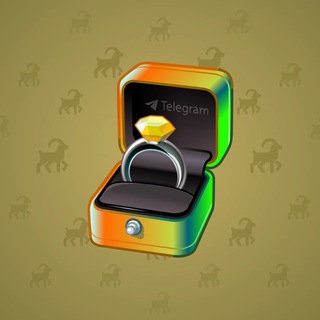 Diamond Ring #25652