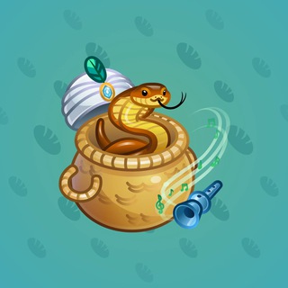 Money Pot #2160
