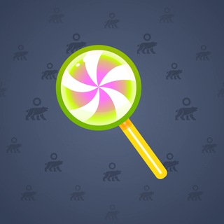 Hypno Lollipop #52451
