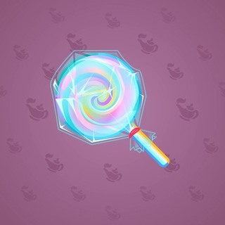 Lol Pop #358679