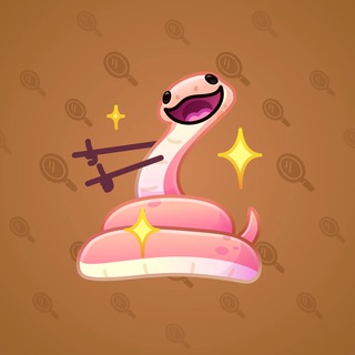 Pet Snake #29726