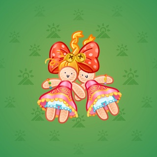 Jingle Bells #64806