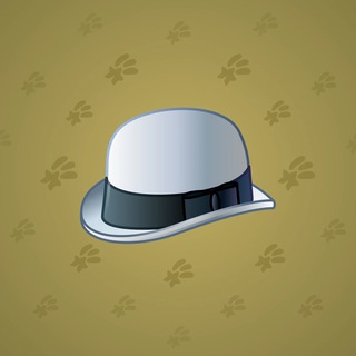 Top Hat #11091