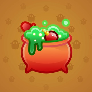 Hex Pot #52450