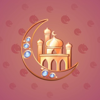 Faith Amulet #23403