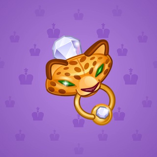 Bling Binky #6734