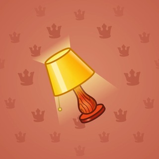 Chill Flame #138813