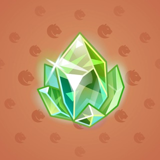 Astral Shard #5307