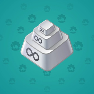 Input Key #41822