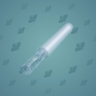 Light Sword #59670