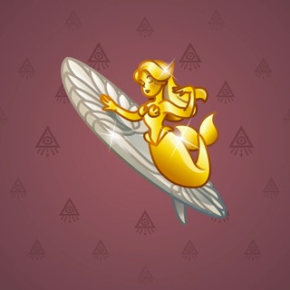 Surge Board #16528