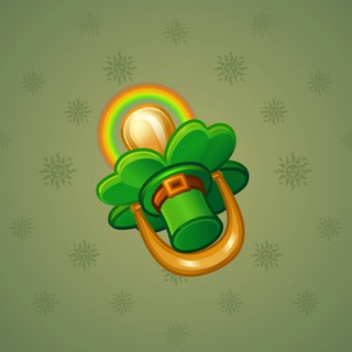 Bling Binky #4301
