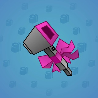 Ionic Dryer #6327
