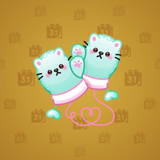 Snow Mittens #18112