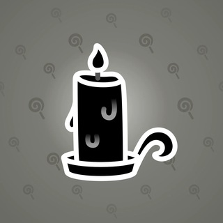 Eternal Candle #25441