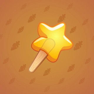 Ice Cream #222416