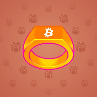 Signet Ring #6464