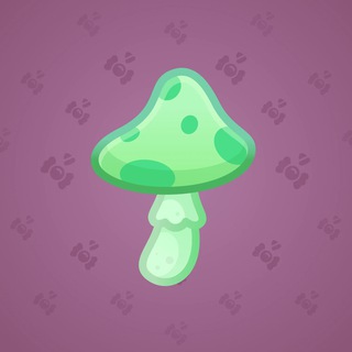 Spy Agaric #59251