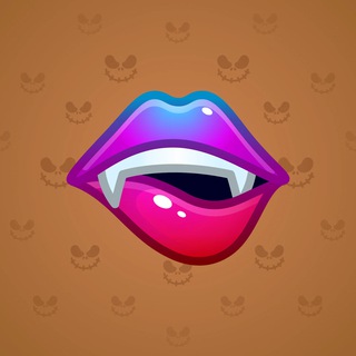 Sharp Tongue #3212
