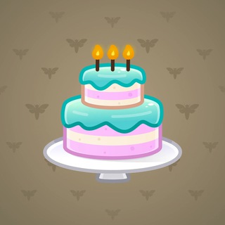 Homemade Cake #129661