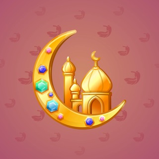 Faith Amulet #17103