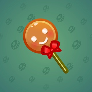 Hypno Lollipop #58497