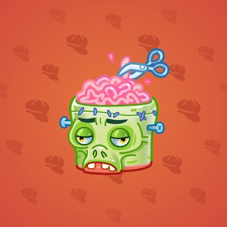 Instant Ramen #96652