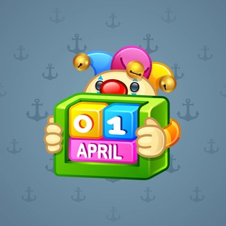 Desk Calendar #5449