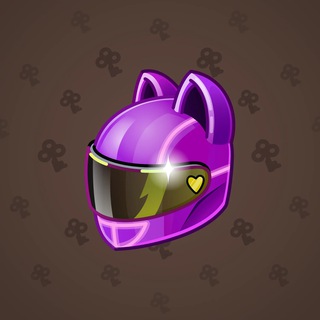Neko Helmet #5005