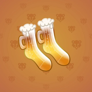 Fresh Socks #94133