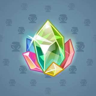 Astral Shard #2319