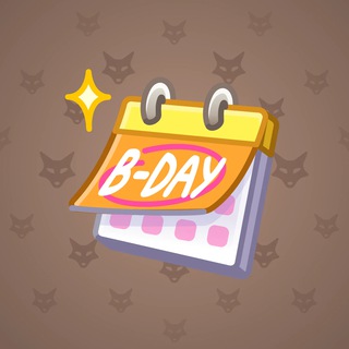 Desk Calendar #22895