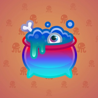 Hex Pot #20553