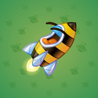 Stellar Rocket #28873