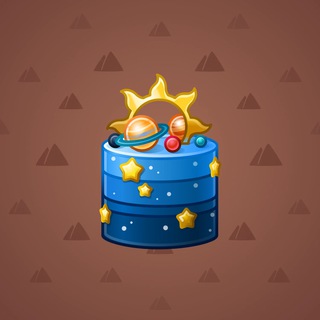 Mousse Cake #142941