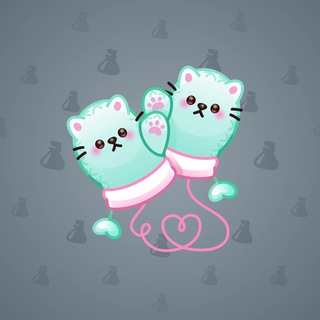 Snow Mittens #11427