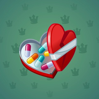 Valentine Box #20732