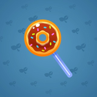 Hypno Lollipop #40502