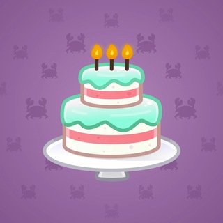 Homemade Cake #44568