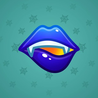 Sharp Tongue #1091