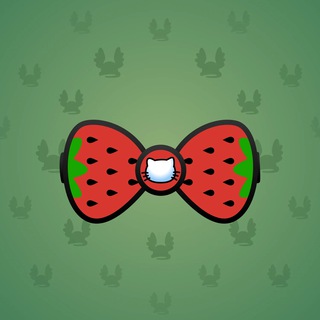 Bow Tie #1795