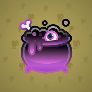 Hex Pot #52159