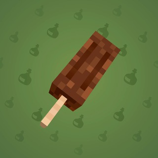 Ice Cream #260412