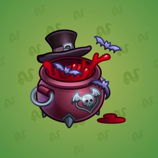 Money Pot #70809