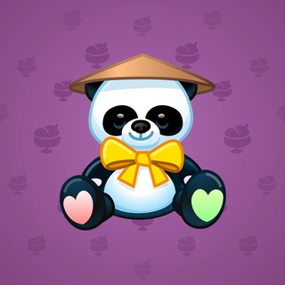 Toy Bear #42347