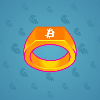 Signet Ring #12371